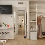 Molo 39