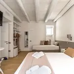 Molo 39