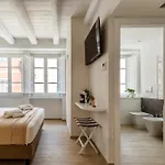 Molo 39