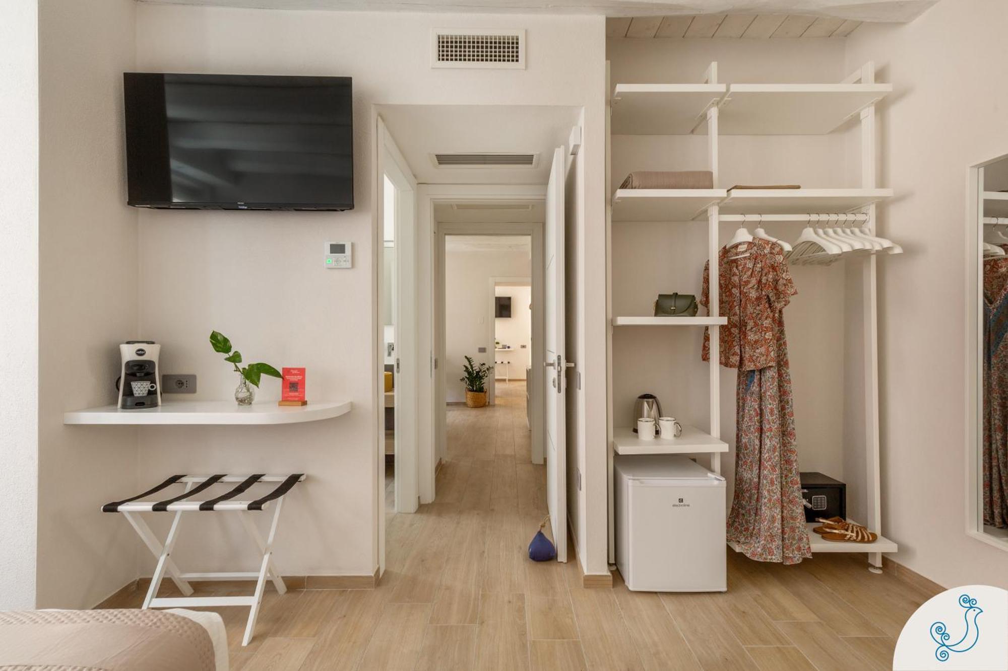 Molo 39 Guest house
